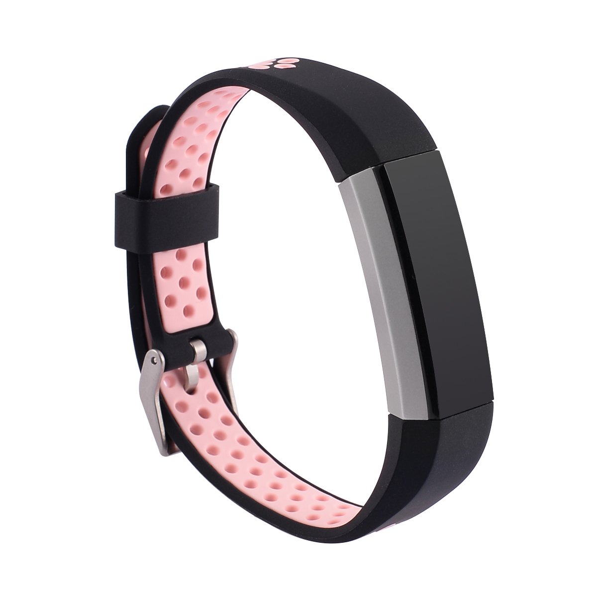 Fitbit Alta Alta Hr Strap Bear Village Fitbit Alta Band