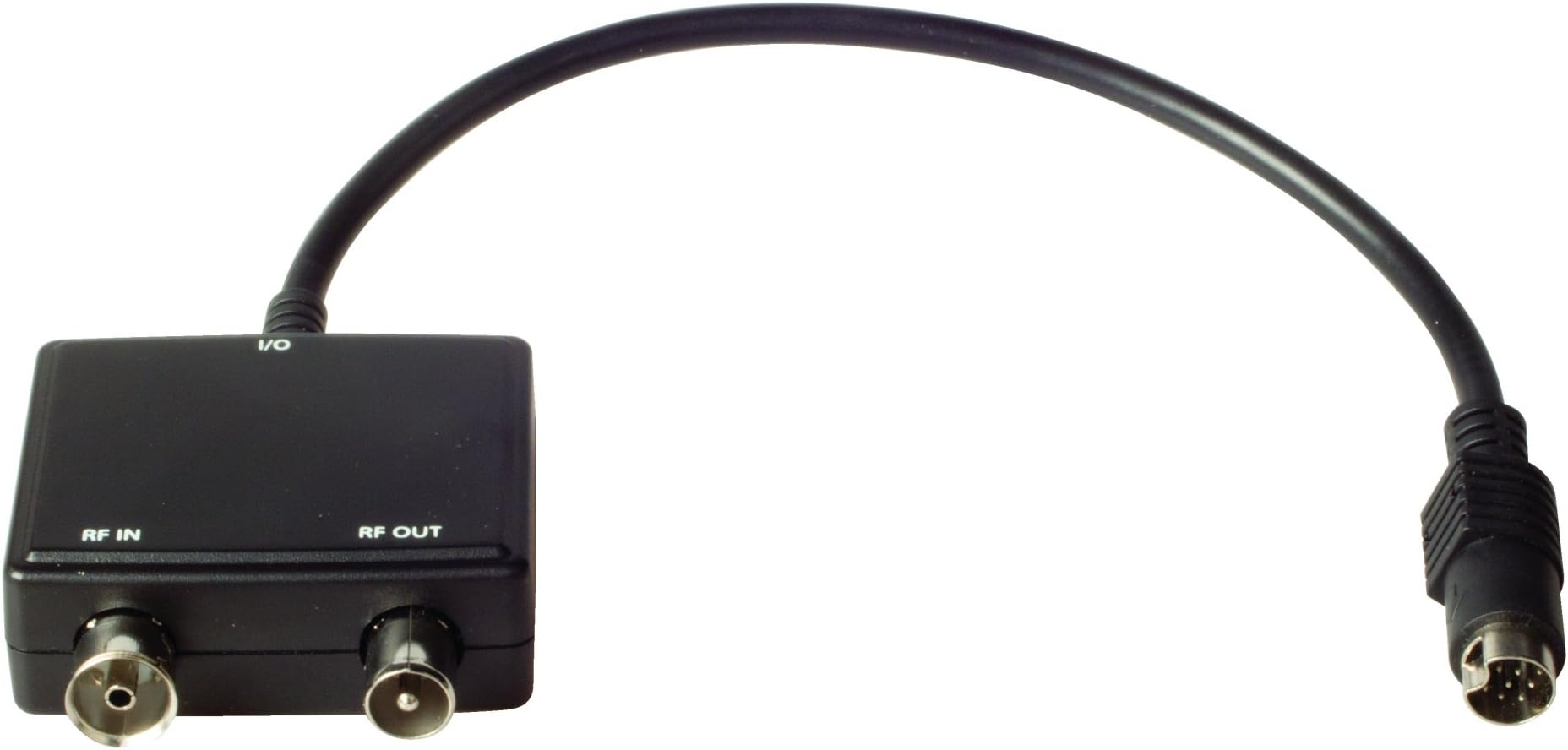 Sky iO-Link for SkyHD Box