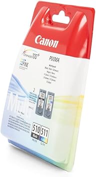 canon mp282 ink