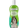 Espree Silky Show Conditioner 12 oz