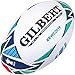 Gilbert Rugby World Cup 2019 Mini Replica Ball