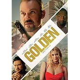 Golden