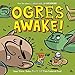 Ogres Awake! (Adventures in Cartooning)