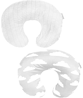 poppy roberts feeding pillow