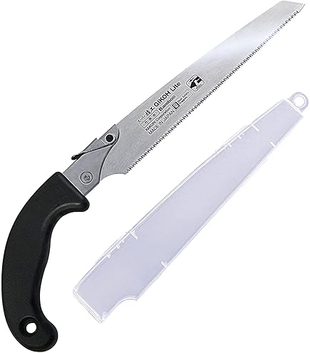 Amazon.com: Bamboo Splitter (8cut) 112mm : Electronics