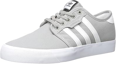 adidas youth trainers