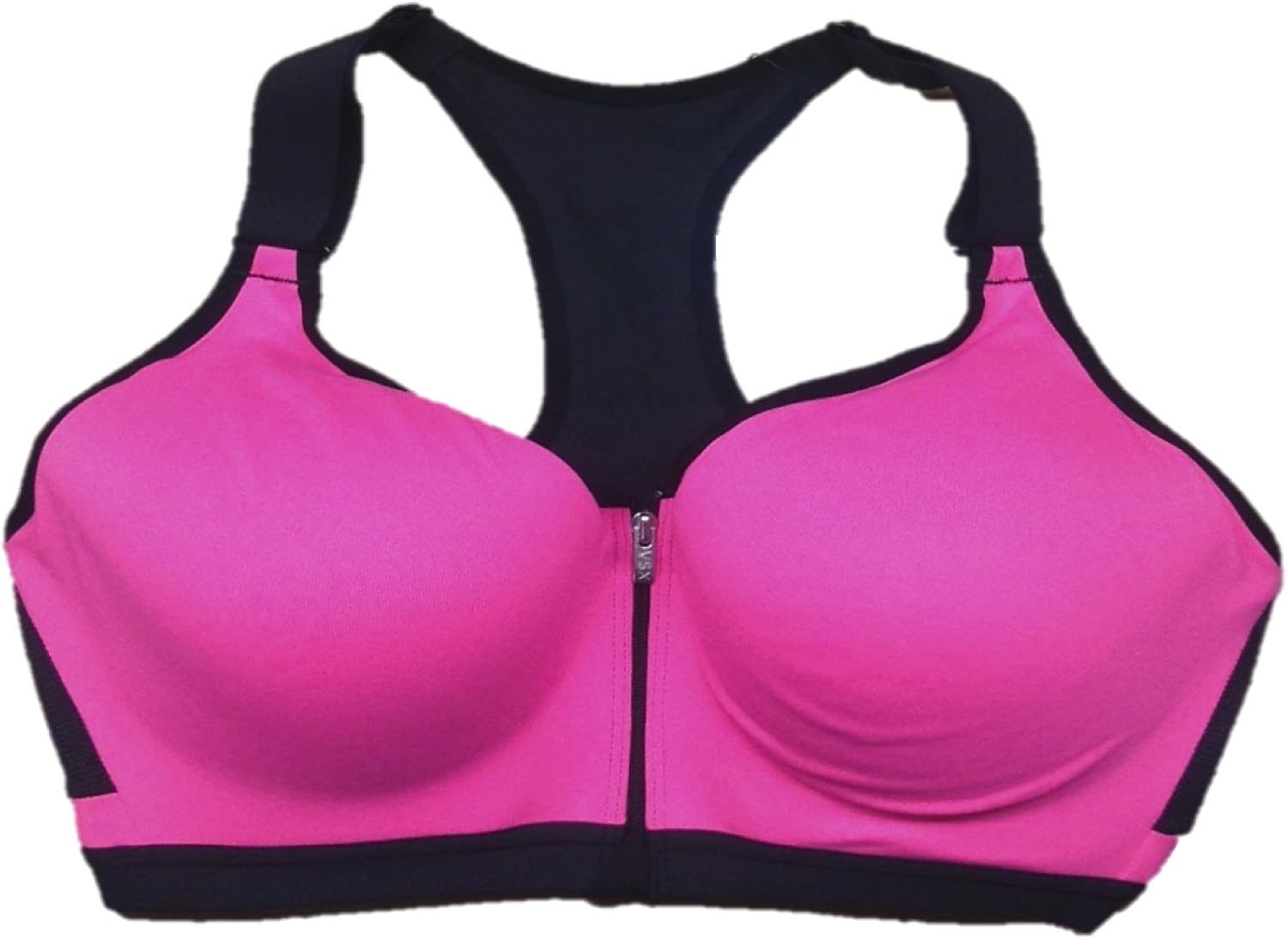 36dd bras amazon