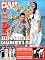 Livro Revista CARAS - 25/02/2022