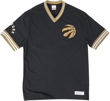 raptors t shirt amazon
