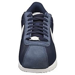 Nike Cortez TXT Women's Shoes Size- 9