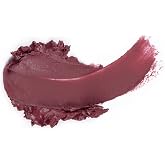 Inglot Lipstick MATTE 410 Red-brown 4.5 g | Creamy, highly pigmented lip colour with a comfortable feel; alcohol-free, preservative-free; suits all skin types