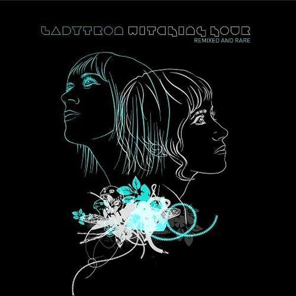 Morphine - B-Sides & Otherwise - Amazon.com Music