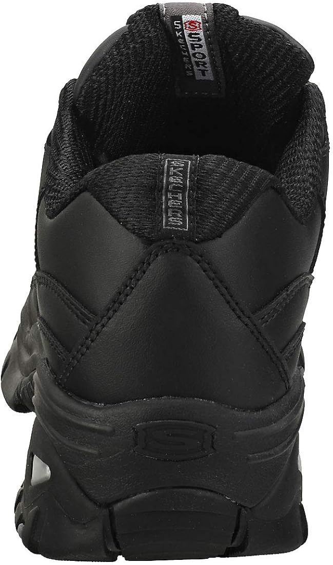 skechers 2250 energy women's trainers