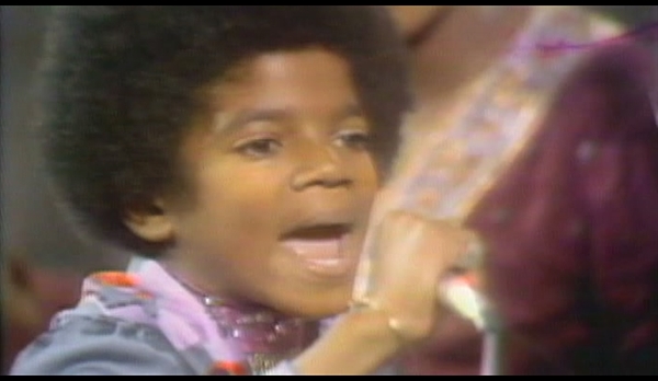 Watch Michael Jackson The Legend Continues on Amazon Live