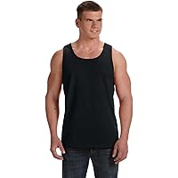 For seniors loom t fruit long of shirts cotton the length hd online wallis