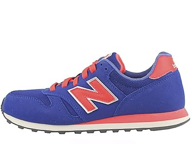 nb 373