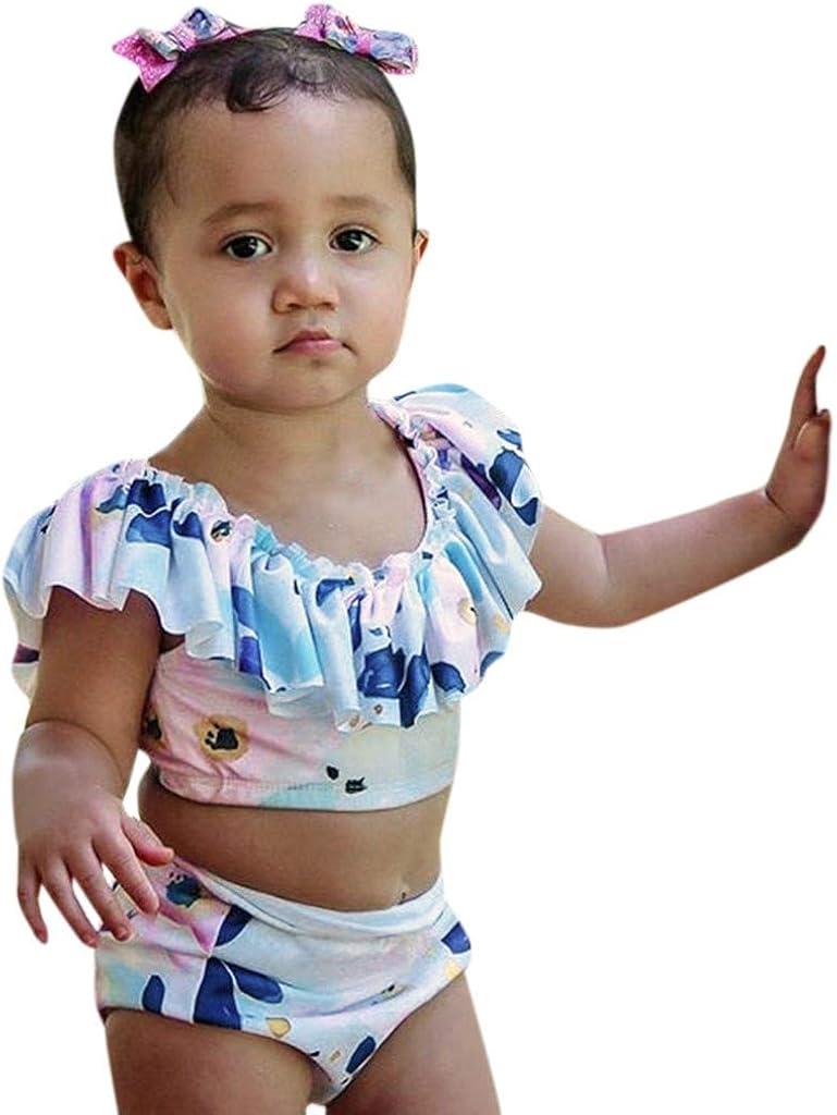 4th of july bathing suits baby