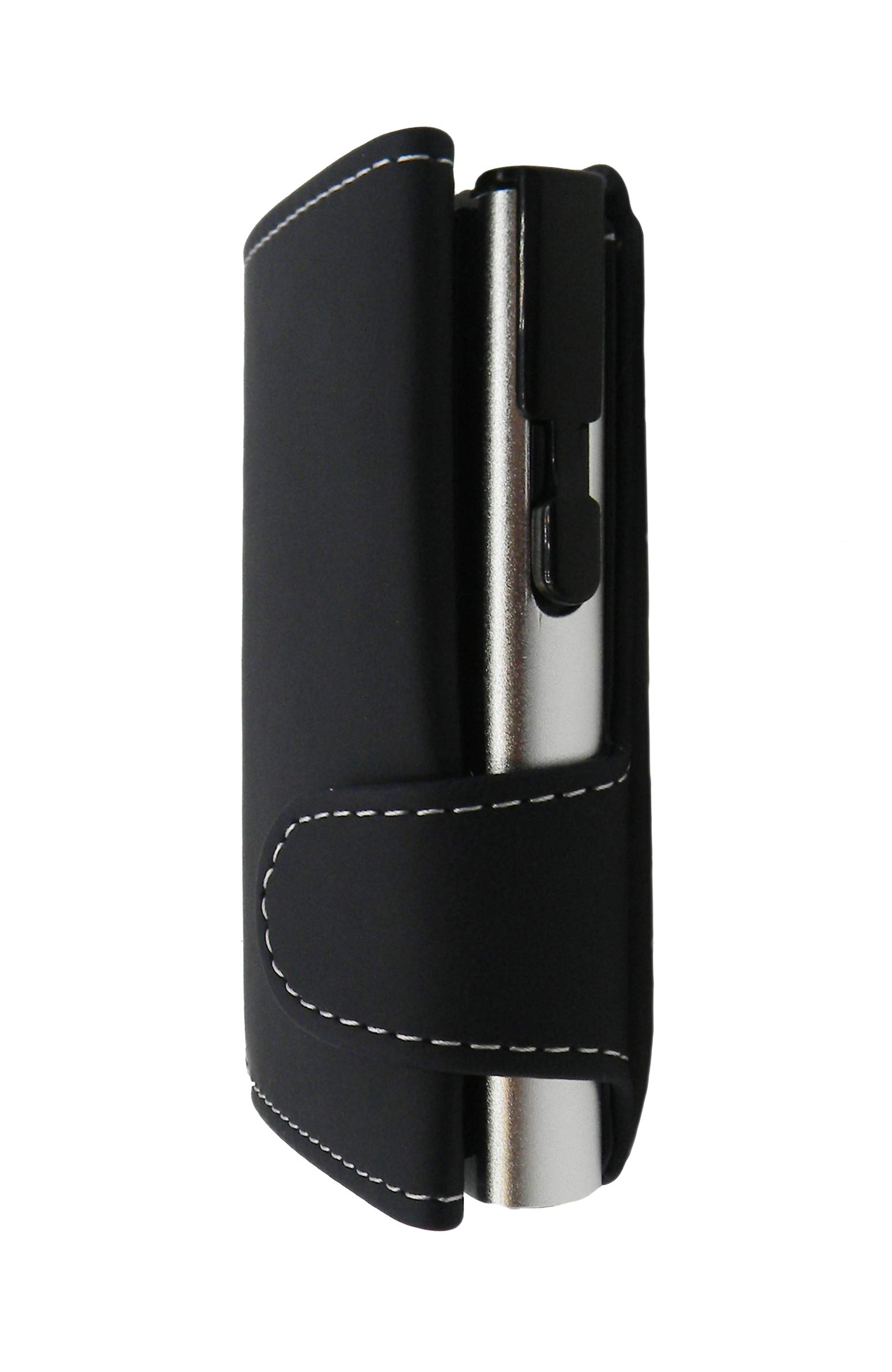 RF Distribution Pt3813, Travel Accessories Man Card Holder, Black, One Size, Black, Taglia Unica, Classic