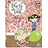 Charlie and Lola - Volume 7 [DVD]