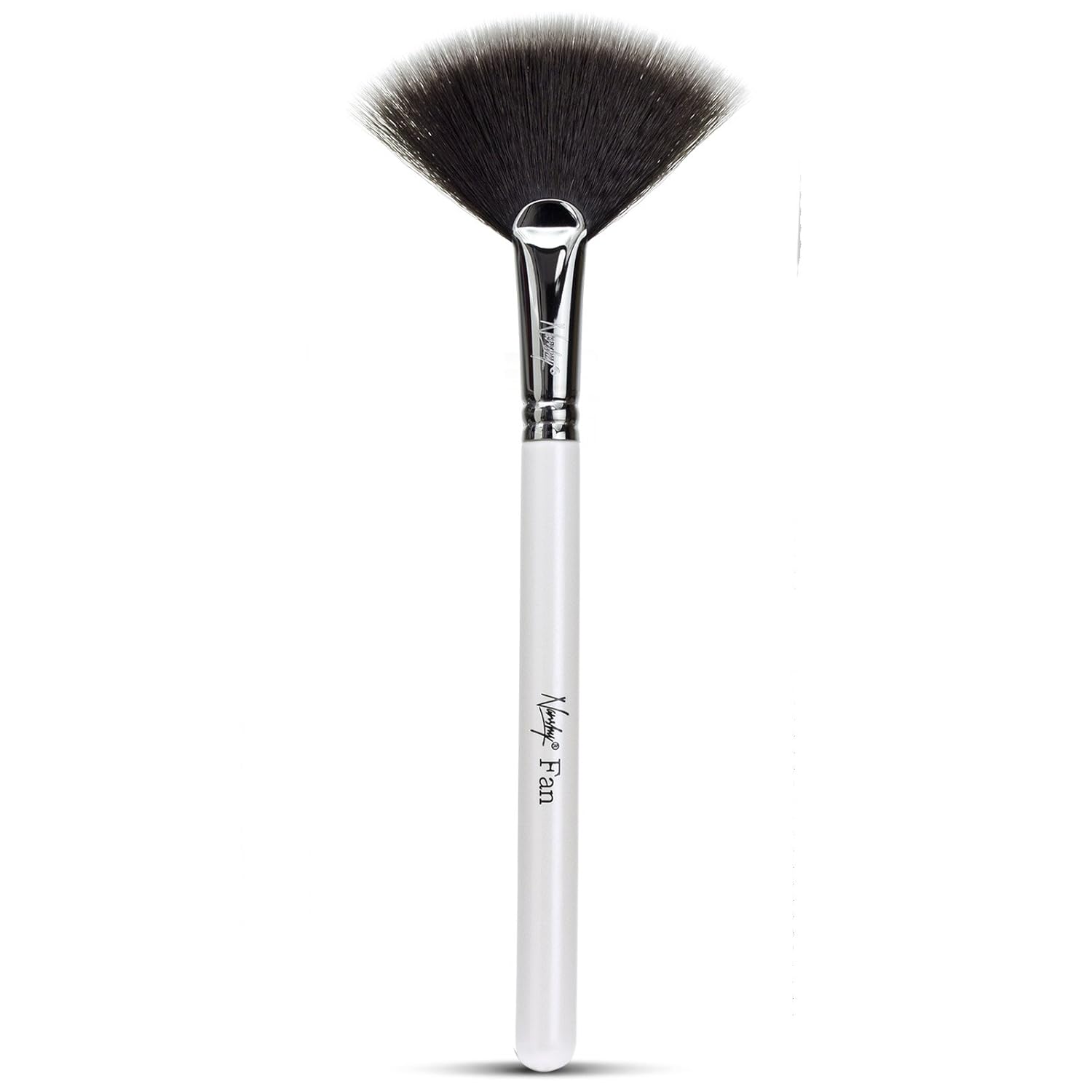 Best Zoeva Buffer Brush Review
