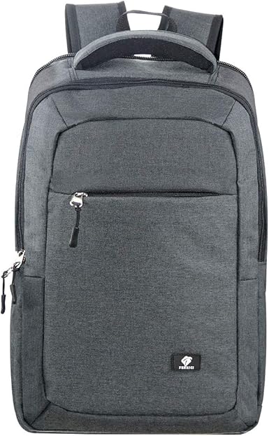 non laptop backpack