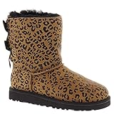 Ugg Australia® Kids