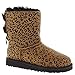 Ugg Australia® Kids