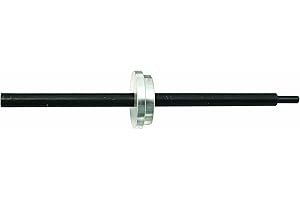 CTA Tools 2102 Oil Pump Primer, Ford with 5/16-Inch Hex Drive