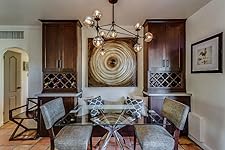 Review Image by James Judge James Judge