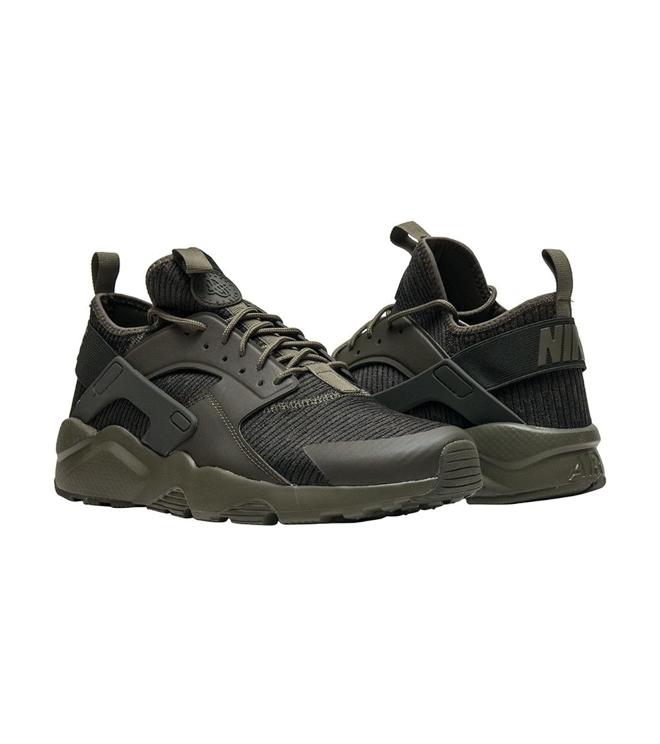 最も優遇 Nike ナイキ Air Hurache Ultra Se エアハラチ ウルトラ メンズスニーカー 303 B07b53sskh 爆売り Uysa Com Pe 最も優遇 Nike ナイキ Air Hurache Ultra Se エアハラチ ウルトラ メンズスニーカー 303 B07b53sskh 爆売り Uysa Com Pe