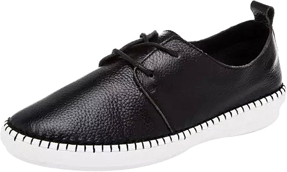 hospital shoes amazon