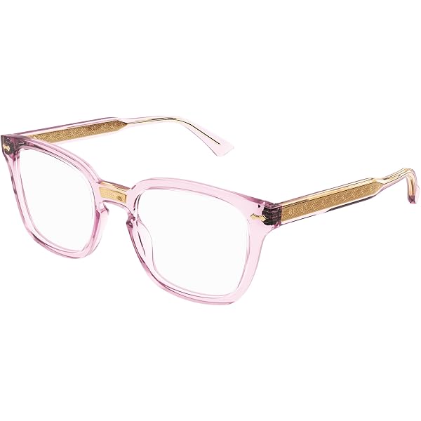 Eyeglasses CARRERA 286 079U Crystal Nude at Amazon Men display picture 1