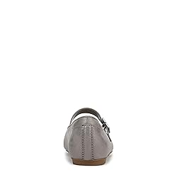 Dr. Scholl's Womens Wexley Jane Mary Jane Flat