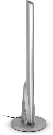 Cassetto Riscaldante Whirlpool WD142IX - 20 Litri In Acciaio Inox Per Scaldare Piatti