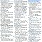 Microsoft Outlook 2021 and 365 Introduction Quick Reference Training ...