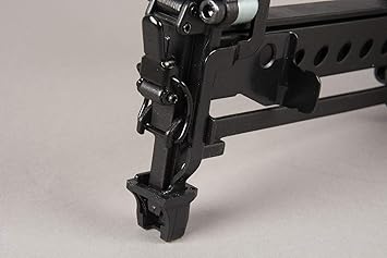 Koki Holdings America N3804A5 Finish Staplers product image 3