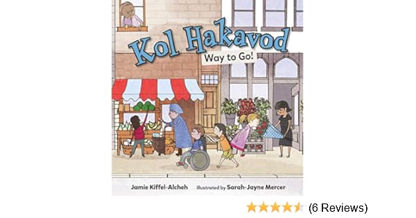 Fantasi Liar Sharing Is Caring Keindahan Serta Kata Kata Sakti Yang Selalu Mengiringi Aktifitas Manusia Manusia Yang Tak Menyadarinya