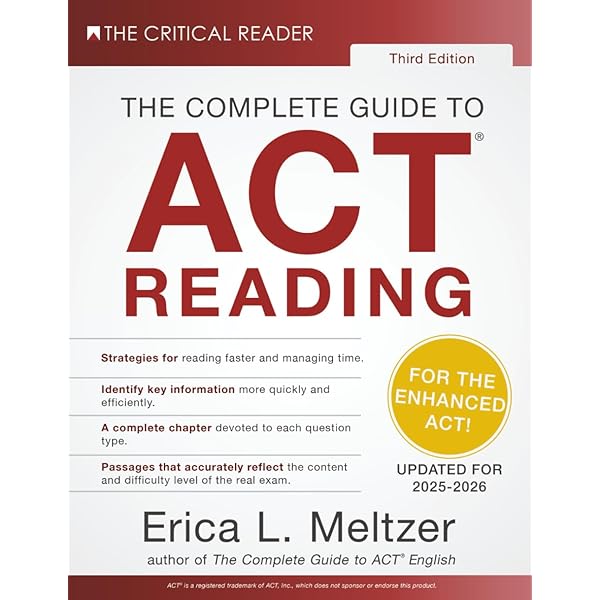 Reading 3 Worktext Answer Key 3rd Edition: BJU Press