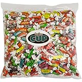 Tootsies frooties assorted 5lb (2.27kg)