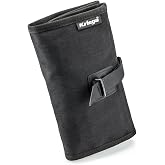 Kriega Tool-Roll