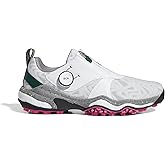 adidas Men's CodeChaos BOA 25 Spikeless Golf Shoes