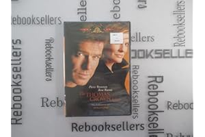 The Thomas Crown Affair