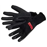 Rapala Marine Fisherman Glove