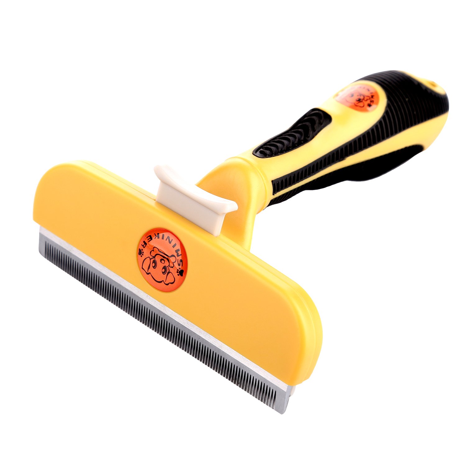 Best Deshedding Tool 2020 [Absolute Solution To “Hairy” Situations