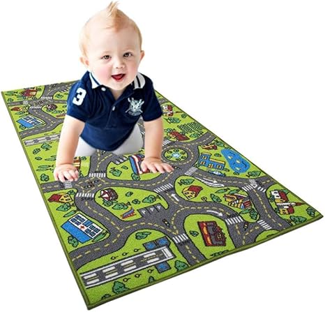 juegos para niños amazon