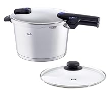 Fissler Vitaquick