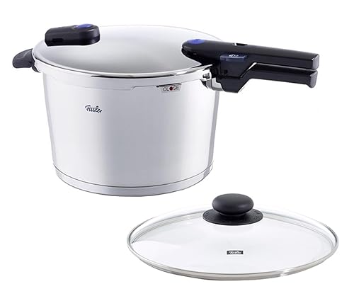 Fissler Vitaquick