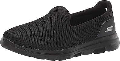 sapatilha skechers go walk 3 feminina