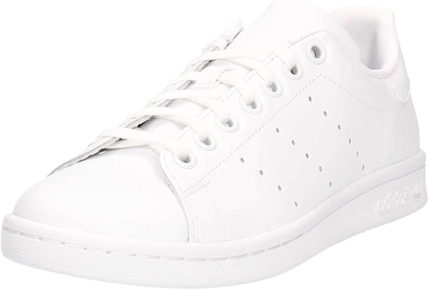 stan smith s76330