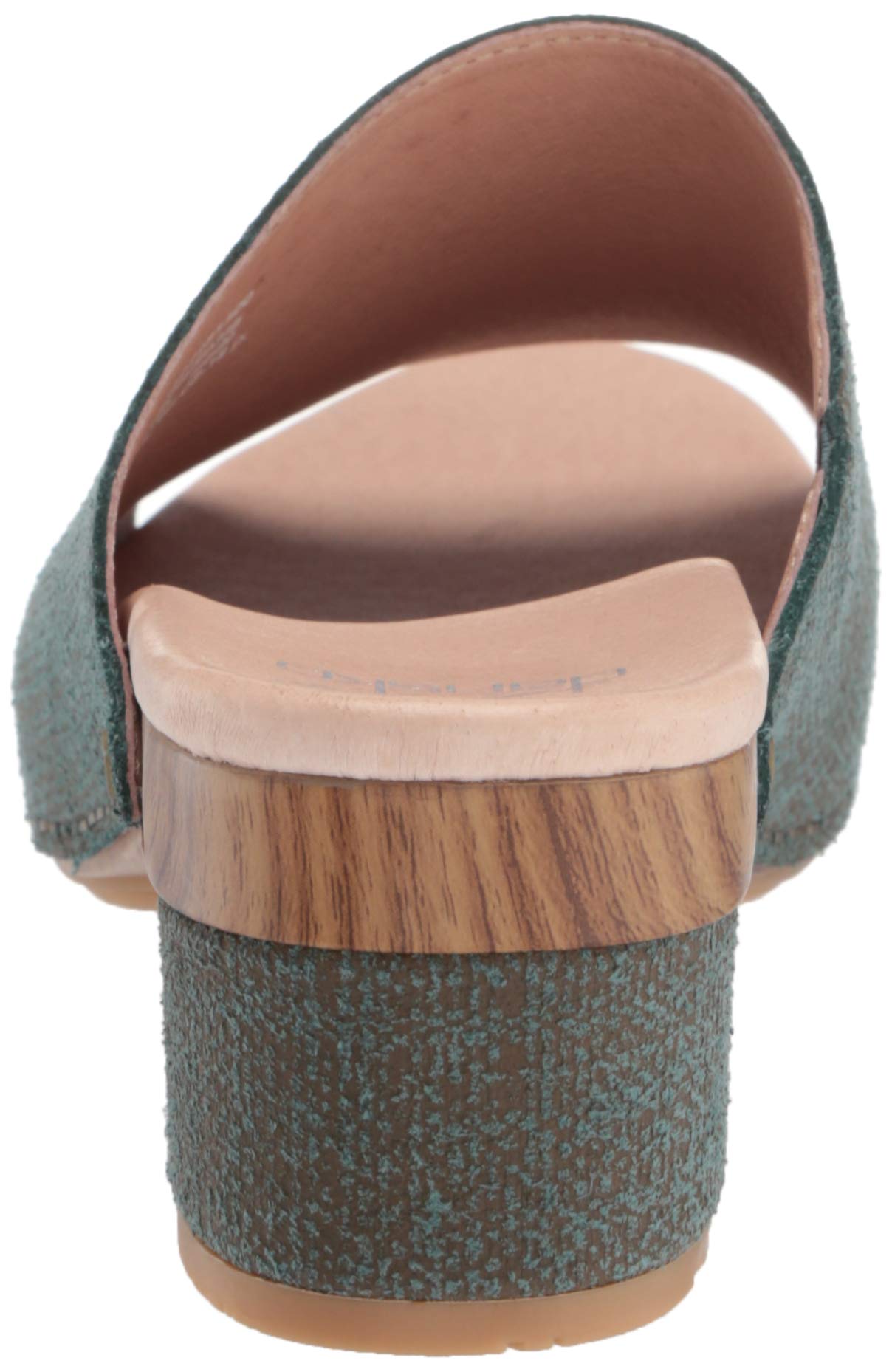 Dansko Women's Maci Sandal - Image 3